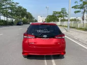 475 triệu