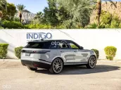 Bán xe Range Rover Velar 2025 Hoàn Toàn Mới Nhập Khẩu Chính Hãng