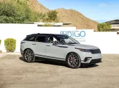 Bán xe Range Rover Velar 2025 Hoàn Toàn Mới Nhập Khẩu Chính Hãng