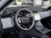 Bán xe Range Rover Velar 2025 Hoàn Toàn Mới Nhập Khẩu Chính Hãng