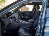 Bán xe Range Rover Evoque 2025 Chính Hãng Nhập Khẩu Hoàn Toàn Mới