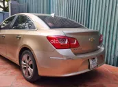 Ảnh số 13