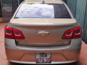 Ảnh số 14