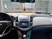 Ảnh số 15
