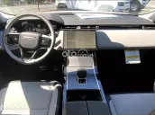 Bán xe Range Rover Velar 2025 Nhập Khẩu Chính Hãng Hoàn Toàn Mới