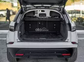 Bán xe Range Rover Velar 2025 Hoàn Toàn Mới Nhập Khẩu Chính Hãng