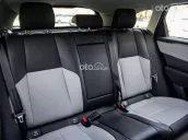 Bán xe Range Rover Velar 2025 Hoàn Toàn Mới Nhập Khẩu Chính Hãng