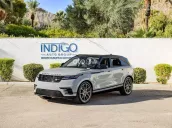 Bán xe Range Rover Velar 2025 Hoàn Toàn Mới Nhập Khẩu Chính Hãng