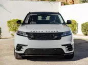 Bán xe Range Rover Velar 2025 Hoàn Toàn Mới Nhập Khẩu Chính Hãng
