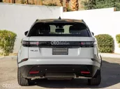Bán xe Range Rover Velar 2025 Hoàn Toàn Mới Nhập Khẩu Chính Hãng