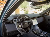 Bán xe Range Rover Evoque 2025 Chính Hãng Nhập Khẩu Hoàn Toàn Mới