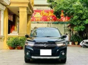 2111VO11🔥XE BAO ĐẸP🌟TẶNG 8 TRIỆU🌟TÂN TỨ QUÝ🔥