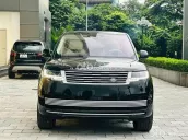 🔥 TÂN TỨ QUÝ🚗SIÊU PHẨM🌟TẶNG 99 TRIỆU🔥