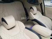 Ảnh số 18