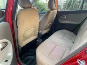 Ảnh số 11