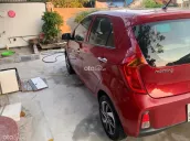 Ảnh số 10