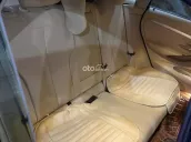 Ảnh số 14
