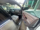 Ảnh số 16