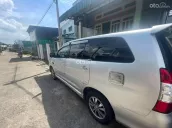 Ảnh số 13