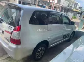 Ảnh số 12