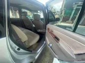Ảnh số 11