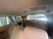 Ảnh số 10