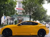 Ảnh số 21