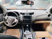 Hỗ Trợ Trả Góp, Bao Sang Tên