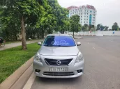 Ảnh số 18