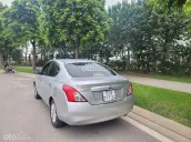Ảnh số 21
