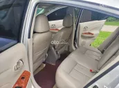 Ảnh số 22
