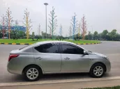 Ảnh số 25