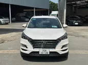 Ảnh số 29