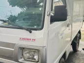Ảnh số 3