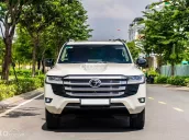 Nhập khẩu Nhật Bản