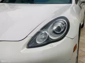 Cực độc cực chất