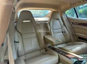 Cực độc cực chất