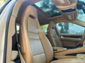 Cực độc cực chất