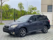 Xe đẹp 1 chủ từ đầu