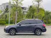Xe đẹp 1 chủ từ đầu