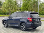 Xe đẹp 1 chủ từ đầu