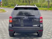 Xe đẹp 1 chủ từ đầu