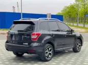 Xe đẹp 1 chủ từ đầu