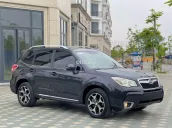 Xe đẹp 1 chủ từ đầu
