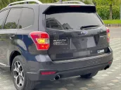 Xe đẹp 1 chủ từ đầu