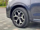 Xe đẹp 1 chủ từ đầu