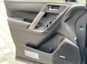 Xe đẹp 1 chủ từ đầu
