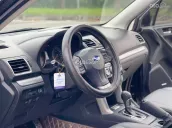 Xe đẹp 1 chủ từ đầu