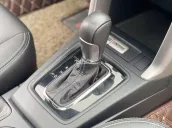 Xe đẹp 1 chủ từ đầu
