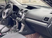 Xe đẹp 1 chủ từ đầu